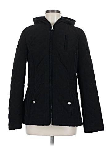 Laundry by Design Jacket (view 1)
