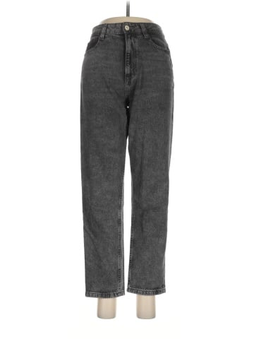 Zara Jeans (view 1)