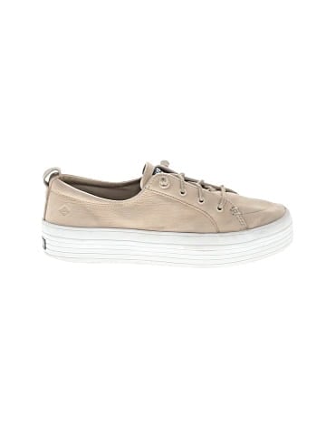 Sperry Top Sider Sneakers (view 1)