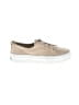 Sperry Top Sider Tan Sneakers Size 9 - photo 1