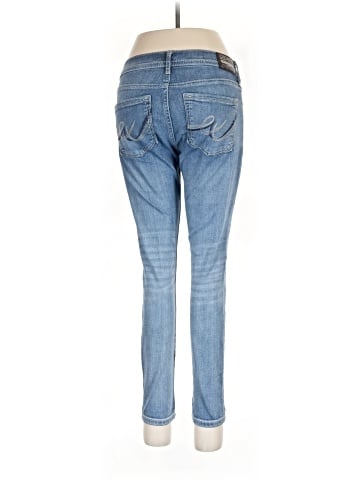 Express Jeans (view 2)