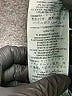 Guess Solid Blue Jeans Size 31 waist - photo 10