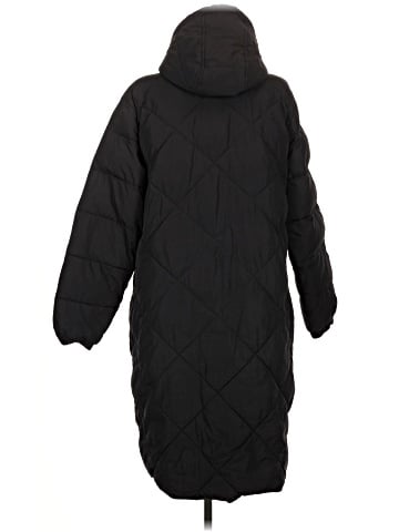 Lands' End Coat (view 2)