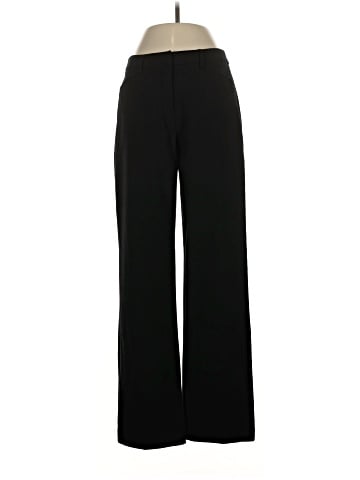 212 Collection Dress Pants (view 1)