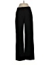 212 Collection Solid Black Dress Pants Size 2 - photo 1