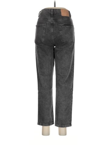 Zara Jeans (view 2)