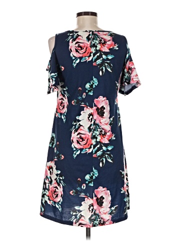 Unbranded Casual Dress (view 2)