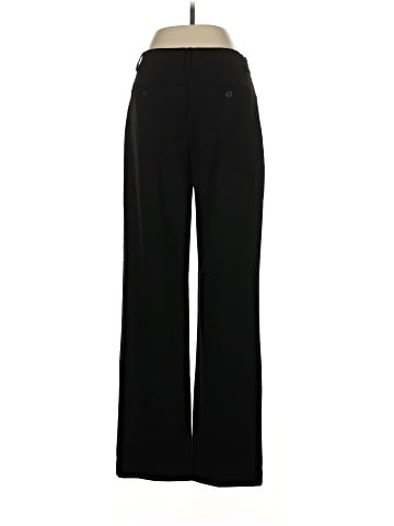 212 Collection Dress Pants (view 2)