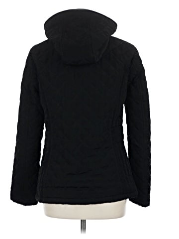 Laundry by Design Jacket (view 2)