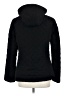 Laundry by Design 100% Polyester Black Jacket Size M - photo 2