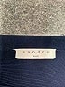 Sandro Blue Casual Skirt Size Med (2) - photo 4