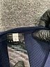 Sandro Blue Casual Skirt Size Med (2) - photo 5
