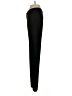 212 Collection Solid Black Dress Pants Size 2 - photo 5