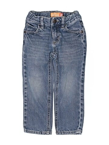 Old Navy Jeans (view 1)