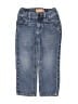 Old Navy 100% Cotton Blue Jeans Size 3T - photo 1