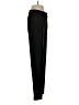 212 Collection Solid Black Dress Pants Size 2 - photo 4
