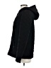 Laundry by Design 100% Polyester Black Jacket Size M - photo 5