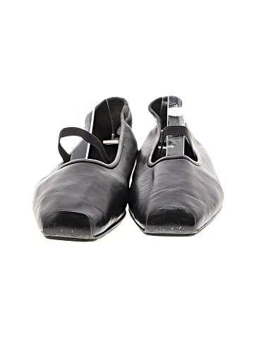 Tory Burch Flats (view 2)