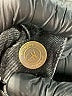 Wrangler Jeans Co Chevron-herringbone Black Jeans Size 10 - photo 7
