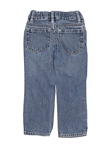 Old Navy Jeans (view 2)