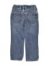 Old Navy 100% Cotton Blue Jeans Size 3T - photo 2