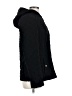 Laundry by Design 100% Polyester Black Jacket Size M - photo 4
