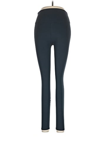 Vuori Active Pants (view 1)
