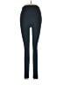 Vuori Blue Active Pants Size M - photo 1