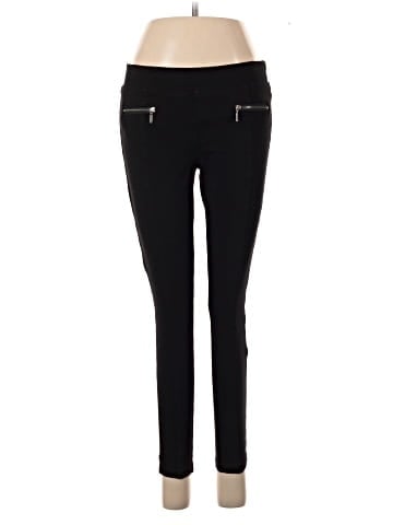 Matty M Active Pants (view 1)
