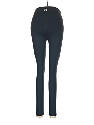 Vuori Active Pants (view 2)