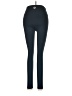 Vuori Blue Active Pants Size M - photo 2