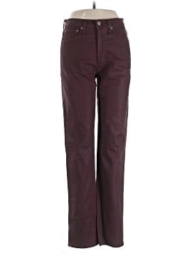Lucky Brand Casual Pants (view 1)