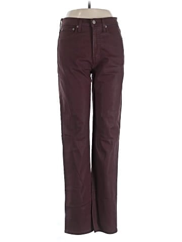 Lucky Brand Casual Pants (view 1)