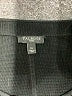 Talbots Black Cardigan Size 1X - photo 7