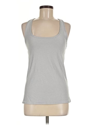X by Gottex Active Tank (view 1)