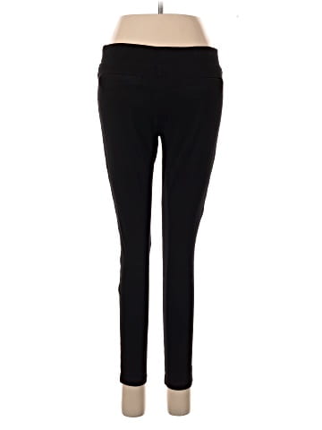 Matty M Active Pants (view 2)