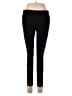 Matty M Black Active Pants Size M - photo 2