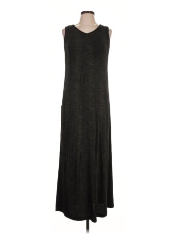 Teddi Casual Dress (view 1)