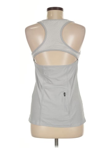 X by Gottex Active Tank (view 2)