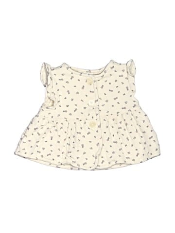 Carter's Vest (view 1)