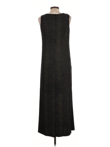 Teddi Casual Dress (view 2)