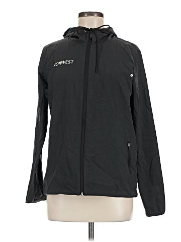 Vuori Jacket (view 1)