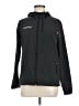 Vuori Black Jacket Size M - photo 1