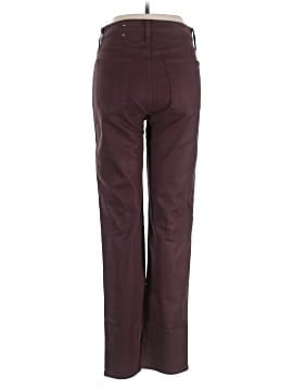 Lucky Brand Casual Pants (view 2)