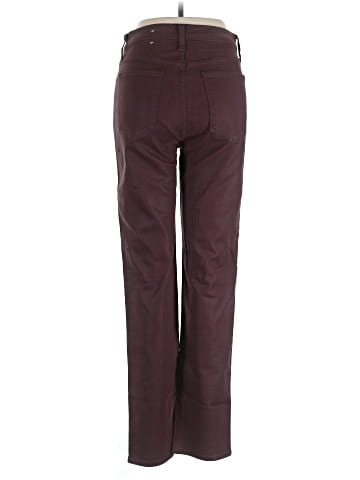 Lucky Brand Casual Pants (view 2)