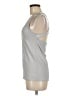 X by Gottex Gray Active Tank Size M - photo 5