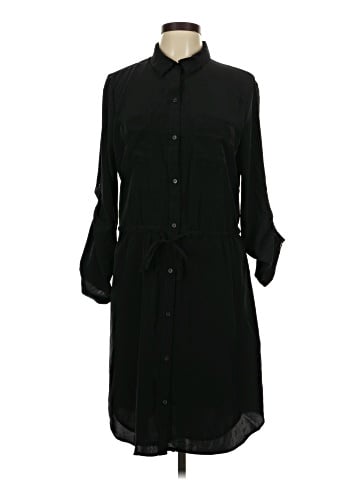 Old Navy Casual Dress (view 1)