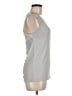 X by Gottex Gray Active Tank Size M - photo 4