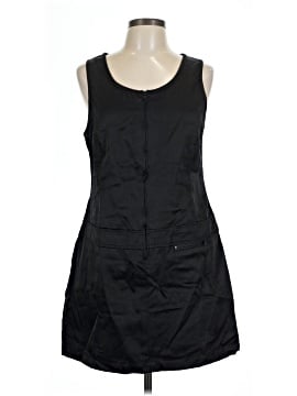 esprit casual dress Casual Linen Dress