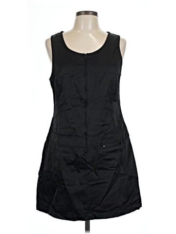 Esprit Casual Dress (view 1)